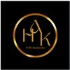 ahkarts