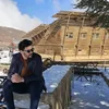 jaouad_elkadiri