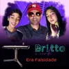 britooconde21