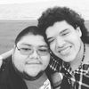 josephrubio976