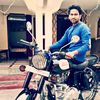 ajay.632