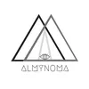 almynoma