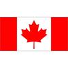 immigration_news_canada