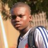 magloire740