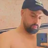 💞 Aymen_merzouki 🇪🇸🇲🇦 💞