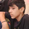alghanime