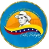 El folklorista de Venezuela it