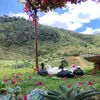 chácara Primavera