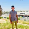 ali_12_533