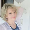 ninalibelt