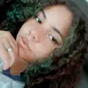 gomes.anninha