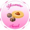 yassmine_sweet