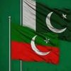 kiranpti2044