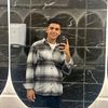 slieemm_1