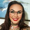 akyra_oliveira_85