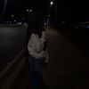 xx_amma