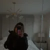 jessrae_xx1