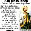 flores53273