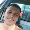 jeanpierreribei91