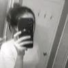 s_vls10