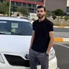 hama1malik19
