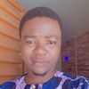 stanislas784