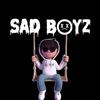 sad_boy__981