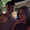 not_camila_rodriguez