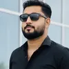joldn_wayfarer