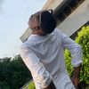terdyboy_