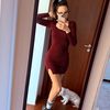 alaura1208