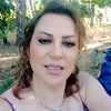 suzaneidd