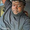 bigwill0820