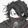 nick_kkj014