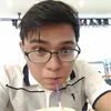 aaronjohnrovira