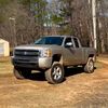 big5.3
