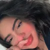 sarahx.brasil