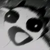 dehdrkw