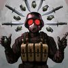 goast_runner