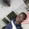 fatoudil