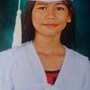 joyshshs2