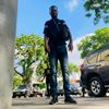 arsenio_da_gama23
