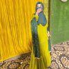 hijabgirl12333
