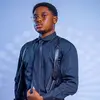 azi_owusu