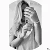 l.lndr09