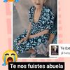 yolandacifuentes62
