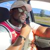 downsouthluv
