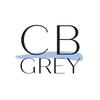 shopcbgrey