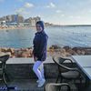shereenaly233