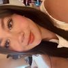 azuulmar_
